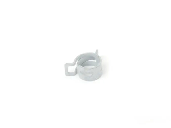 A0009955905 - NEW MERCEDES-BENZ C W204 STEERING EQUIPMENT OUTSIDE THE CLAMP A0009955905 ORIGINAL