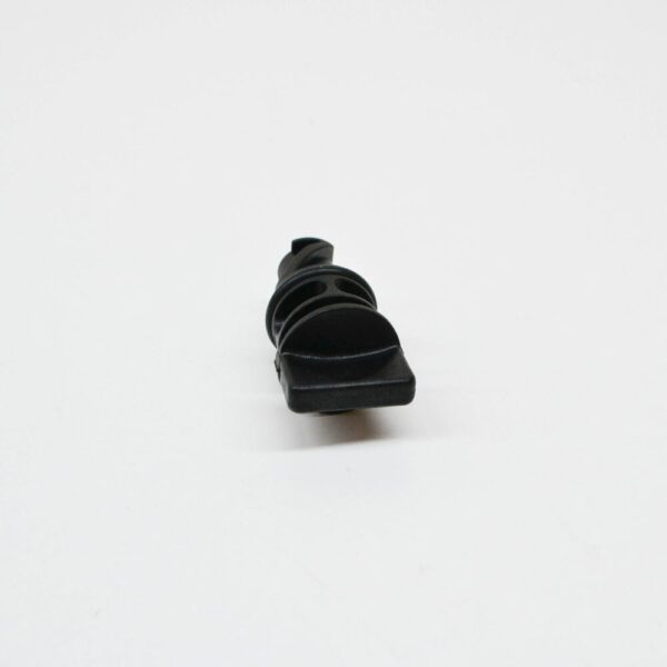 A0009970024 - NEW MERCEDES-BENZ E C238 COOLER DRAIN STOP A0009970024 ORIGINAL