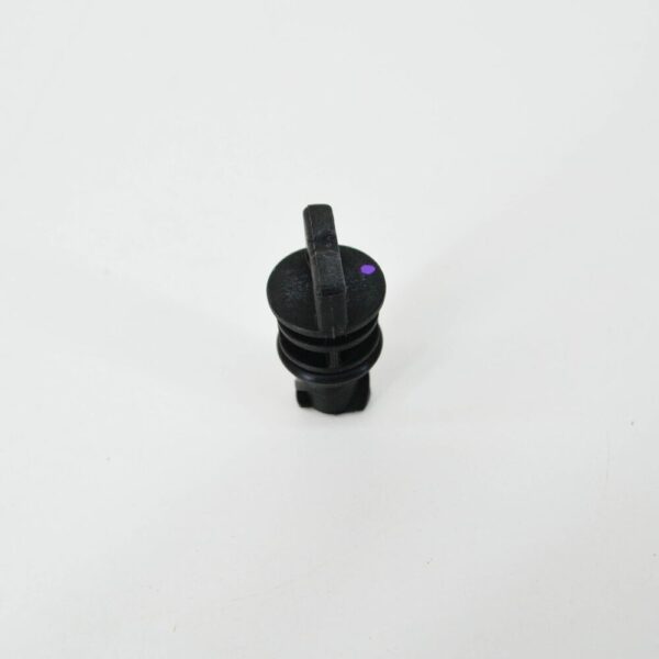 A0009970224 - MERCEDES-BENZ E Cabrio A207 Drain Plug A0009970224 NEW GENUINE
