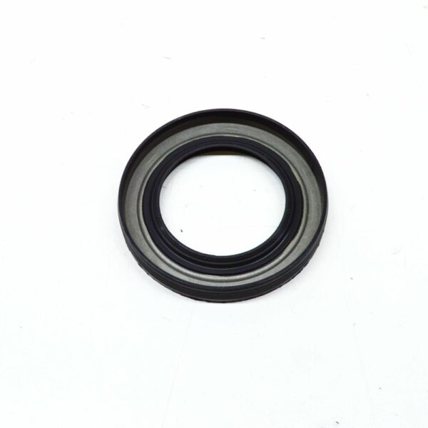 A0009971908 - NEW MERCEDES-BENZ E W213 CRANKSHAFT OIL SEAL A0009971908 ORIGINAL