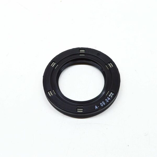 A0009971908 - NEW MERCEDES-BENZ E W213 CRANKSHAFT OIL SEAL A0009971908 ORIGINAL