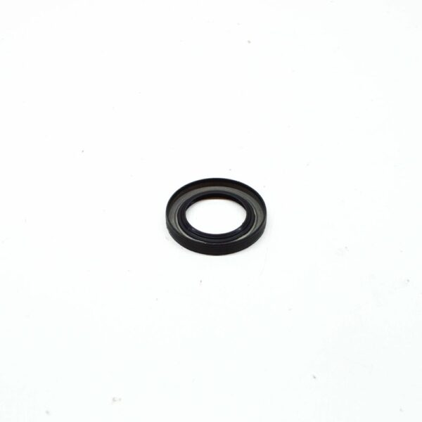 A0009971908 - NEW MERCEDES-BENZ E W213 CRANKSHAFT OIL SEAL A0009971908 ORIGINAL