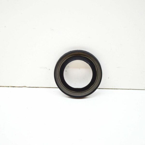 A0009971908 - NEW MERCEDES-BENZ E W213 CRANKSHAFT OIL SEAL A0009971908 ORIGINAL