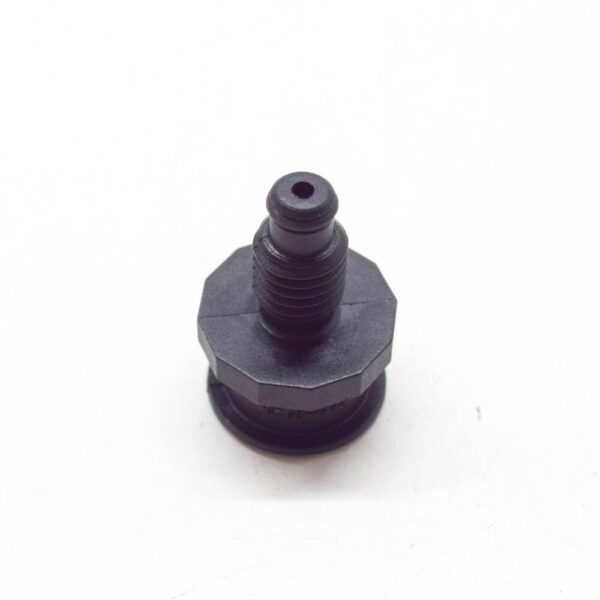 A0009972663 - NEW MERCEDES-BENZ SPRINTER W906 FUEL FILTER COUPLING SLEEVE A0009972663 ORIGINAL