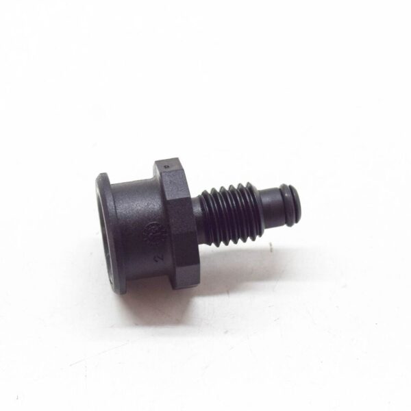 A0009972663 - NEW MERCEDES-BENZ SPRINTER W906 FUEL FILTER COUPLING SLEEVE A0009972663 ORIGINAL