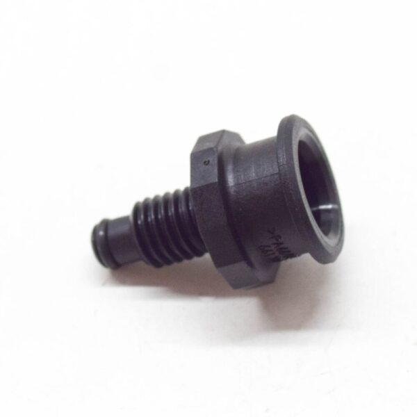 A0009972663 - NEW MERCEDES-BENZ SPRINTER W906 FUEL FILTER COUPLING SLEEVE A0009972663 ORIGINAL