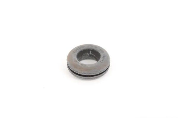 A0009972881 - NEW MERCEDES-BENZ S W140 RESERVOIR TANK GROMMET A0009972881 ORIGINAL