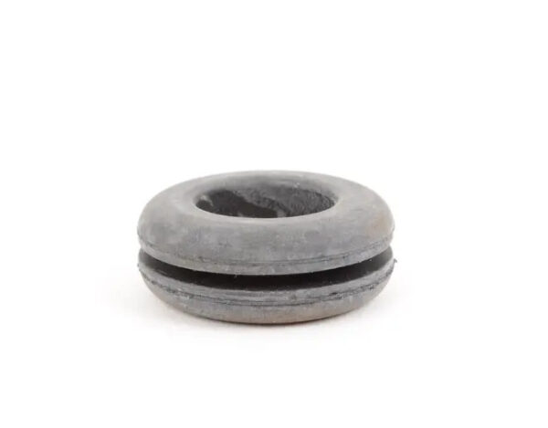A0009972881 - NEW MERCEDES-BENZ S W140 RESERVOIR TANK GROMMET A0009972881 ORIGINAL
