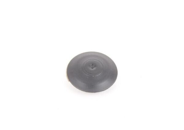 A0009973220 - Mercedes Grommet 20mm Original Hole Closing Cap A0009973220