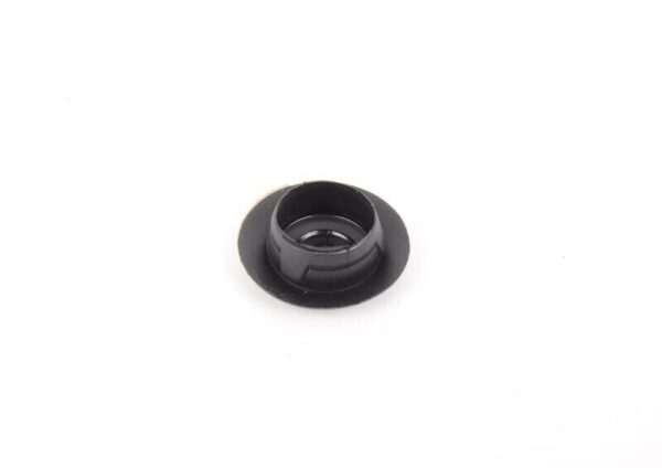 A0009973220 - Mercedes Grommet 20mm Original Hole Closing Cap A0009973220