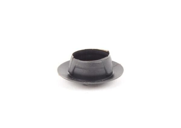 A0009973220 - Mercedes Grommet 20mm Original Hole Closing Cap A0009973220