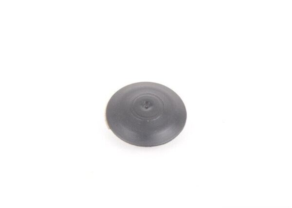 A0009973220 - Mercedes Grommet 20mm Original Hole Closing Cap A0009973220