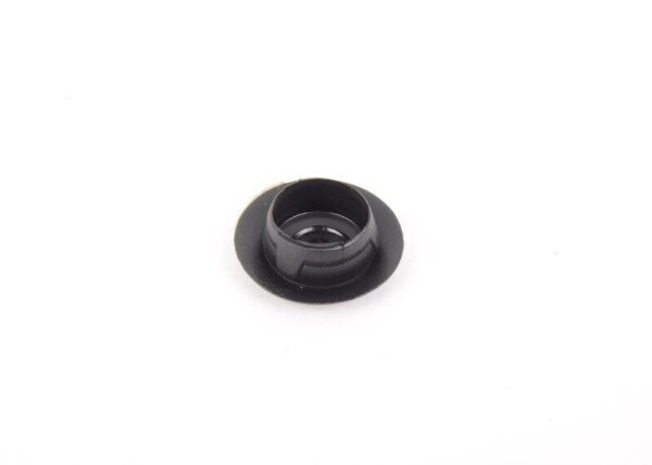 A0009973220 - Mercedes Grommet 20mm Original Hole Closing Cap A0009973220