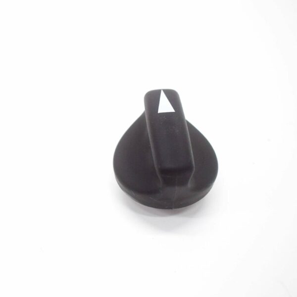 A0009973577 - NEW MERCEDES-BENZ G W463 LIGHT RANGE ADJUSTER HANDLE A0009973577 GENUINE