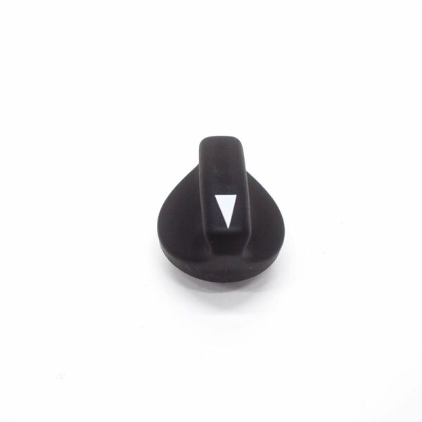 A0009973577 - NEW MERCEDES-BENZ G W463 LIGHT RANGE ADJUSTER HANDLE A0009973577 GENUINE