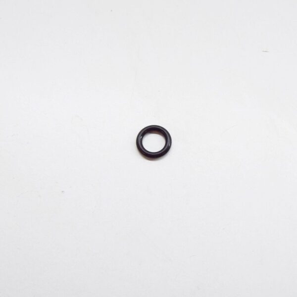 A000997380764 - MB CLA C117 O-Ring Gasket of Water Inlet Pipe A000997380764 NEW GENUINE