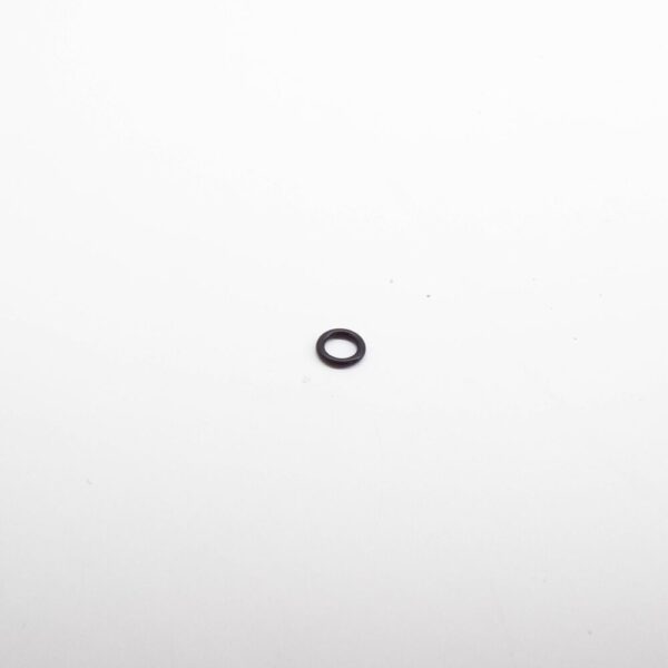 A000997380764 - MB CLA C117 O-Ring Gasket of Water Inlet Pipe A000997380764 NEW GENUINE