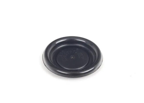 A0009974020 - NEW MERCEDES-BENZ GLA X156 RIGHT REAR WHEEL CAP A0009974020 GENUINE