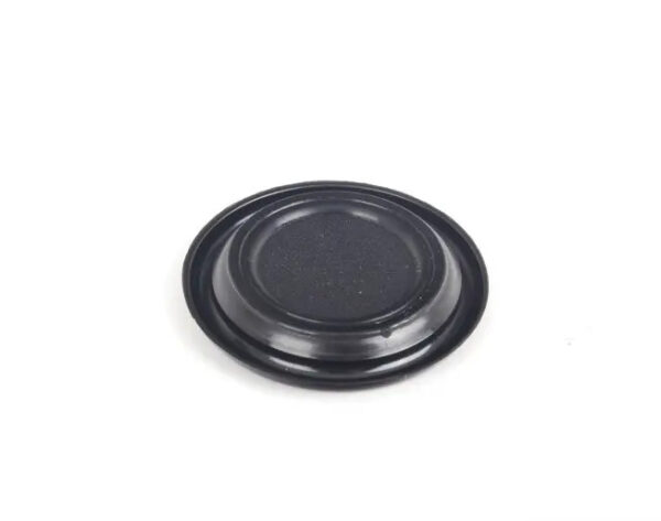 A0009974020 - NEW MERCEDES-BENZ GLA X156 RIGHT REAR WHEEL CAP A0009974020 GENUINE