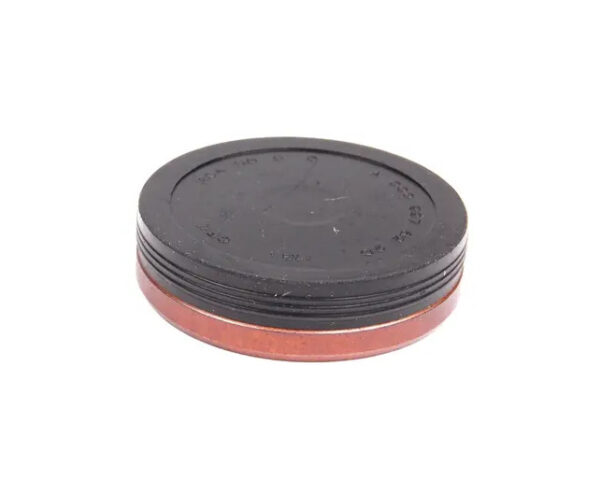 A0009976220 - NEW MERCEDES-BENZ GL X164 CONTROL CHAIN TENSIONER CAP SEAL A0009976220 GENUINE