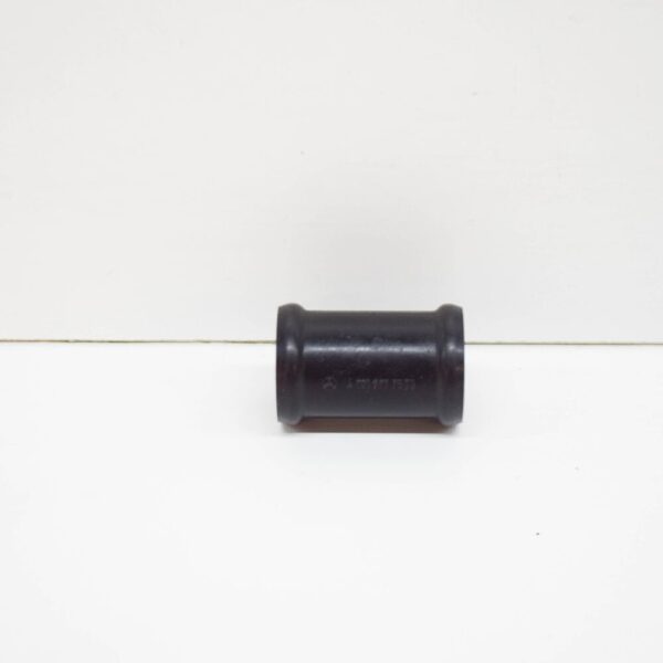 A0009977070 - MB SPRINTER 906 supply line connector pipe connector A0009977070 NEW original