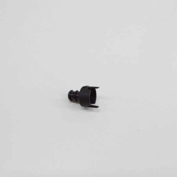 A0009977714 - NEW MERCEDES-BENZ GLE W167 HEATER REDUCER A0009977714 ORIGINAL