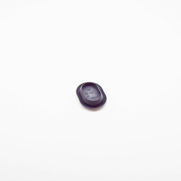 A0009980690 - Mercedes-Benz CLA C117 Rear Floor Stopper Washer A0009980690 NEW GENUINE
