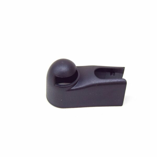 A0009980821 - NEW MERCEDES-BENZ A W169 REAR WIPER ARM COVER CAP A0009980821 ORIGINAL