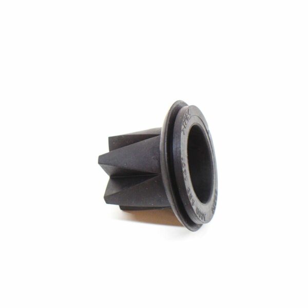 A0009981401 - NEW MERCEDES BENZ CL C216 FRONT BONNET BUTTON GROMMET A0009983401 ORIGINAL