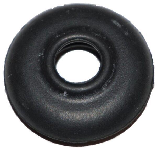 A0009981801 - Mercedes-Benz W169 Rear Wiper Arm Grommet Gen Gasket