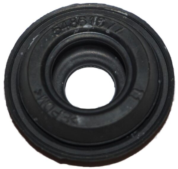 A0009981801 - Mercedes-Benz W169 Rear Wiper Arm Grommet Gen Gasket