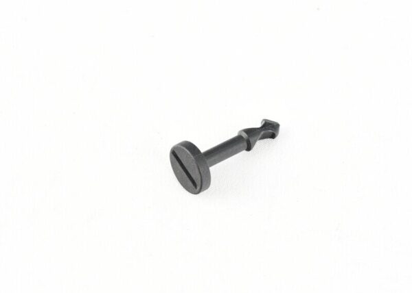 A0009981995 - Mercedes Engine Cover Trim Twist Lock Fastening Screw Genuine A0009981