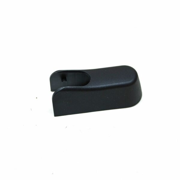 A000998292164 - NEW MB GLK X204 REAR TRUNK BOOT LID WIPER ARM COVER CAP A000998292164 OEM