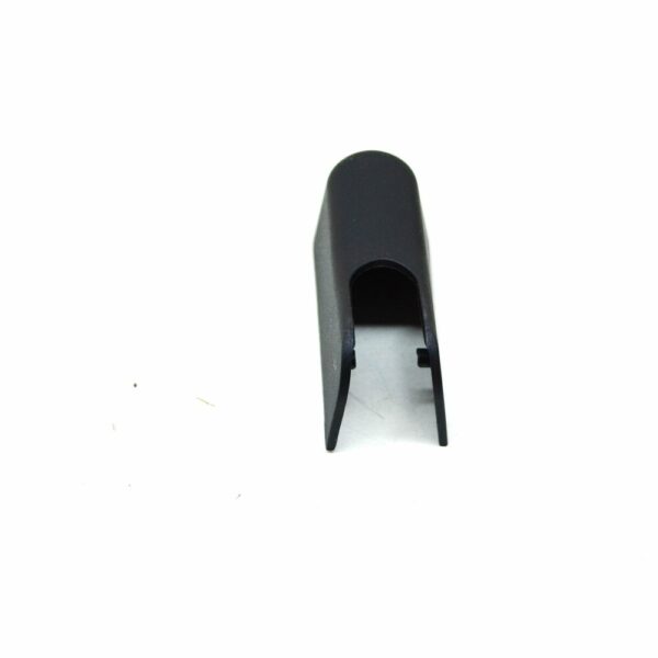 A000998292164 - NEW MB GLK X204 REAR TRUNK BOOT LID WIPER ARM COVER CAP A000998292164 OEM