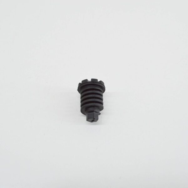 A0009987340 - NEW MERCEDES-BENZ C W205 FRONT STIFFENING BUFFER STOP A0009987340 ORIGINAL