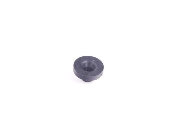 A0009989001 - Mercedes-Benz W190 Glasswasher Pump Original Sealing Rubber A0009989001
