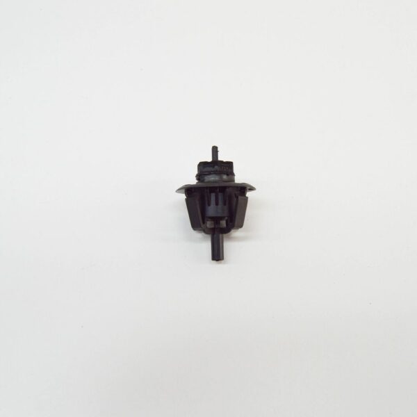 A0009989640 - Mercedes-Benz Vito W447 bonnet buffer stop A0009989640 NEW REAL