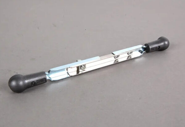 A0010705275 - MB S W140 Reverse Lever on Injection Pump Rod A0010705275 NEW GENUINE