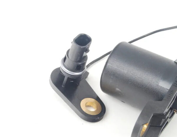 A0011531332 - NEW MERCEDES-BENZ ML W164 OIL LEVEL CONTACTOR LEVEL SWITCH A0011531332 ORIGINAL