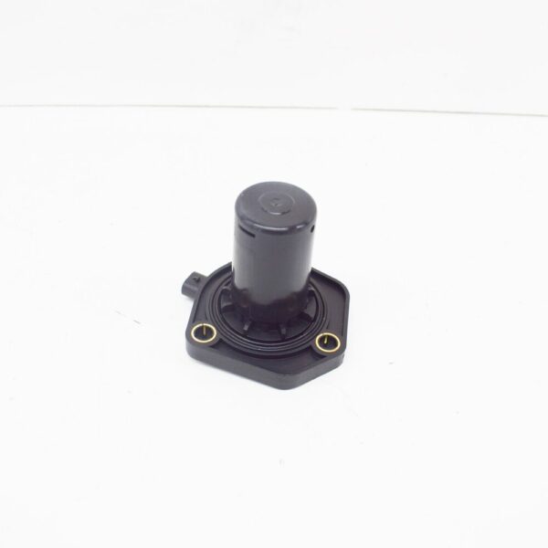 A0011531932 - NEW MERCEDES-BENZ A W176 OIL FILL LEVEL SENSOR SWITCH A0011531932
