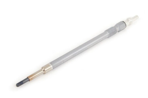 A0011596601 - NEW MB M-CLASS W164 GLOW PLUG A0011596601 3.0 DIESEL OEM