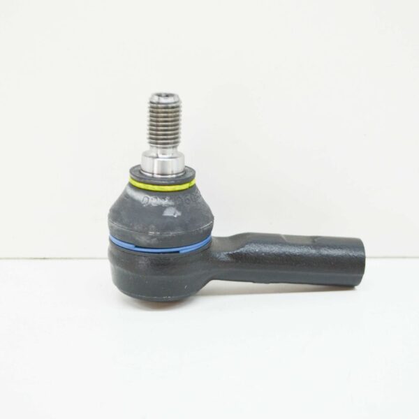 A0013307735 - NEW MERCEDES-BENZ C W202 STEERING LINKAGE BALL JOINT A0013307735