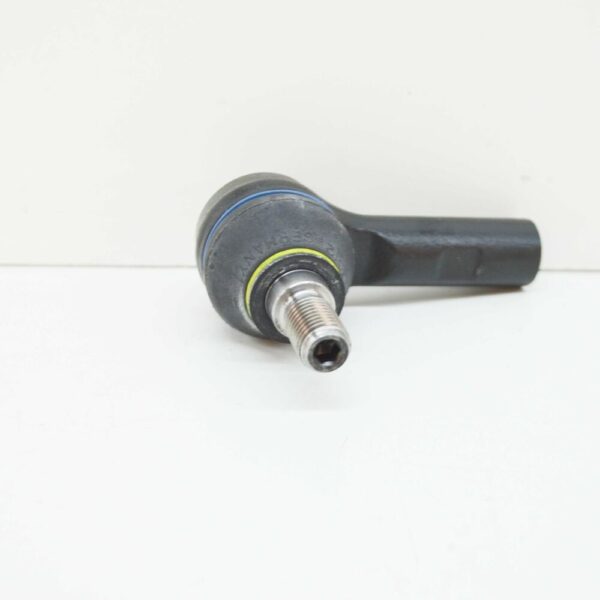 A0013307735 - NEW MERCEDES-BENZ C W202 STEERING LINKAGE BALL JOINT A0013307735