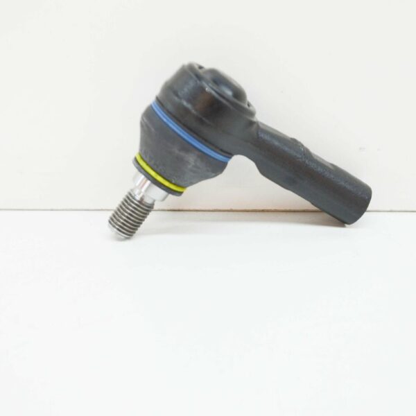 A0013307735 - NEW MERCEDES-BENZ C W202 STEERING LINKAGE BALL JOINT A0013307735