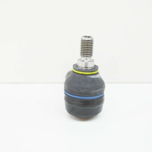 A0013307735 - NEW MERCEDES-BENZ C W202 STEERING LINKAGE BALL JOINT A0013307735