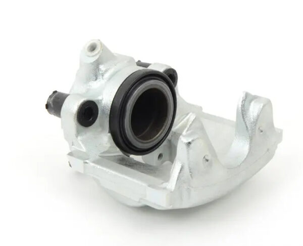 A0014203183 - NEW MERCEDES-BENZ CLK C208 FRONT LEFT BRAKE CALIPER A0014203183 ORIGINAL