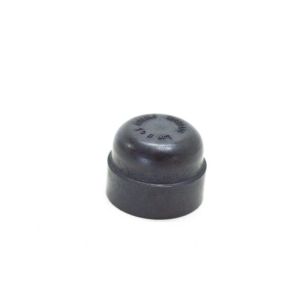 A0014312687 - MB E W124 Brake Fluid Reservoir Tank Breather Vent Cap A0014312687 NEW GENUINE