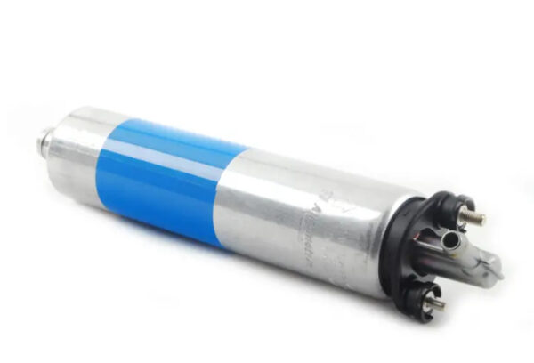 A0014706594 - NEW OEM MERCEDES-BENZ CL C215 AMG ELECTRIC FUEL PUMP A0014706594 GENUINE