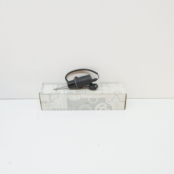 A0015404117 - NEW MB E W210 BRAKE BOOSTER DIAPHRAGM POSITION SENSOR BAS A0015404117
