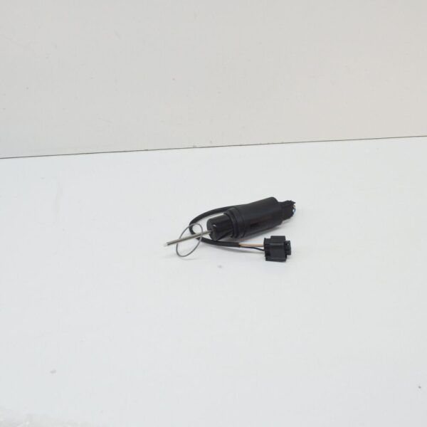 A0015404117 - NEW MB E W210 BRAKE BOOSTER DIAPHRAGM POSITION SENSOR BAS A0015404117